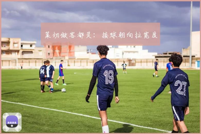 莱切做客都灵：接球朝向拉宽度