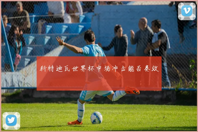 科特迪瓦世界杯中场冲击能否奏效