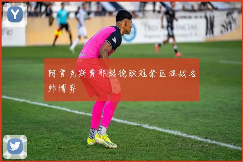 阿贾克斯费耶诺德欧冠禁区混战名帅博弈
