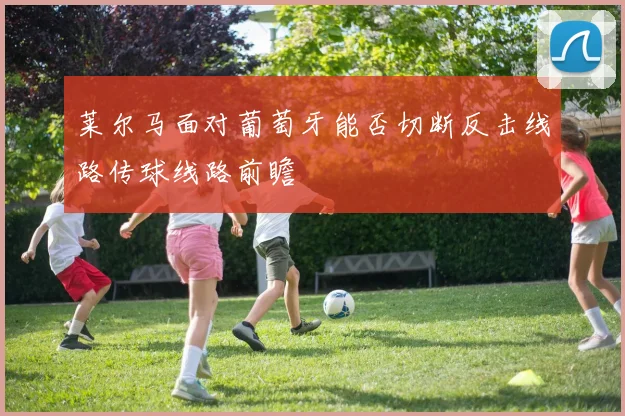 莱尔马面对葡萄牙能否切断反击线路传球线路前瞻