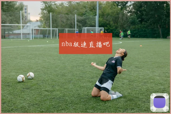 nba极速直播吧