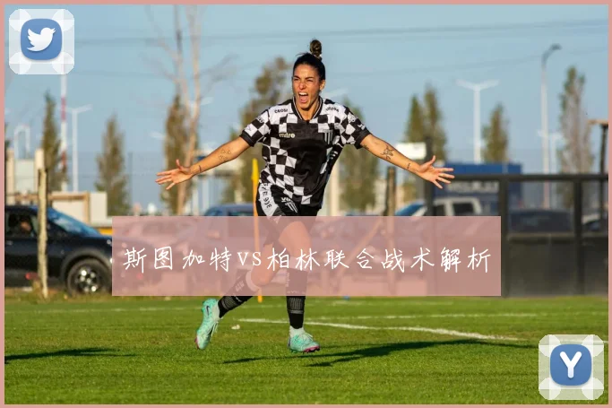 斯图加特vs柏林联合战术解析