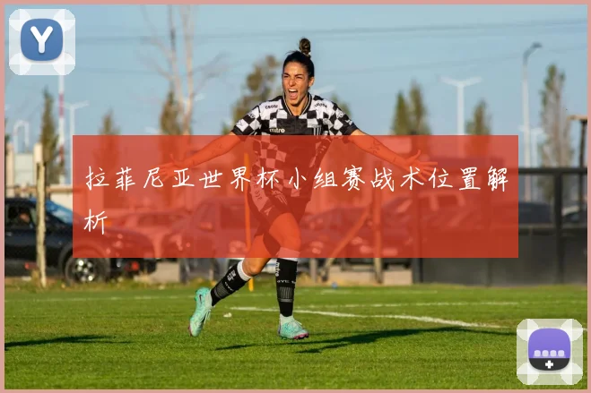 拉菲尼亚世界杯小组赛战术位置解析